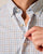 Johnnie-O Everyday Performance Button Down Shirt - Paddock - Maliblu