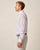 Johnnie-O Everyday Performance Button Down Shirt - Paddock - Porto Pink
