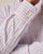 Johnnie-O Everyday Performance Button Down Shirt - Paddock - Porto Pink