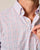 Johnnie-O Everyday Performance Button Down Shirt - Paddock - Porto Pink