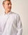 Johnnie-O Everyday Performance Button Down Shirt - Travis - White