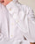 Johnnie-O Everyday Performance Button Down Shirt - Travis - White