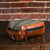 Tom Beckbe Canvas Dopp Kit - Sawgrass