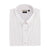 Tom Beckbe Monroe Poplin Shirt - Branco