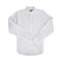 Tom Beckbe Monroe Poplin Shirt - Smoked Sage