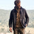 Tom Beckbe Piedmont Jacket - Rye Brown