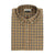 Tom Beckbe Powell Performance Shirt - Harvest