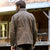 Tom Beckbe Tensaw Jacket - Tobacco