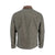 Tom Beckbe Steward Jacket - Wetlands Green