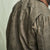 Tom Beckbe Steward Jacket - Wetlands Green