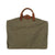 Tom Beckbe Canvas Garment Bag - Sawgrass