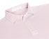 Holderness & Bourne The Upton Shirt - Napa