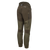Beretta Tri-Active EVO Pants - Moss & Brown Bark
