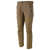Beretta Taum Field Pants - Hazelnut/Otter