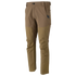 Beretta Taum Field Pants - Hazelnut/Otter