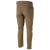 Beretta Taum Field Pants - Hazelnut/Otter
