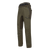 Beretta Tri-Active EVO Pants - Moss & Brown Bark