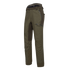 Beretta Tri-Active EVO Pants - Moss & Brown Bark