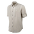 Beretta TKAD Flex Shirt - Sand