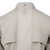 Beretta TKAD Flex Shirt - Sand