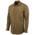 Beretta TKAD Flex Shirt - Flat Dark Earth