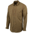 Beretta TKAD Flex Shirt - Flat Dark Earth