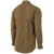 Beretta TKAD Flex Shirt - Flat Dark Earth