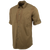 Beretta TKAD Flex Shirt - Flat Dark Earth