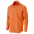 Beretta TKAD Flex Shirt - Orange