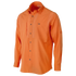 Beretta TKAD Flex Shirt - Orange