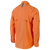 Beretta TKAD Flex Shirt - Orange