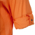 Beretta TKAD Flex Shirt - Orange