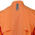 Beretta TKAD Flex Shirt - Orange