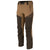 Beretta Boondock Pants - Hazelnut/Otter