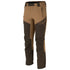Beretta Boondock Pants - Hazelnut/Otter
