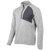 Beretta Abisko Half Zip Fleece -  Light Grey Melange