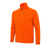 Beretta Ceramic Face Fleece - Orange