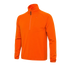 Beretta Ceramic Face Fleece - Orange