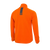 Beretta Ceramic Face Fleece - Orange