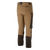 Beretta Boondock Pants - Hazelnut/Otter
