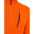 Beretta Ceramic Face Fleece - Orange