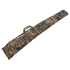 Beretta Floating Gun Case - Realtree Max-7