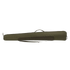 Beretta GameKeeper EVO Double Gun Case - Moss & Brown Bark