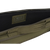 Beretta GameKeeper EVO Double Gun Case - Moss & Brown Bark