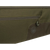 Beretta GameKeeper EVO Double Gun Case - Moss & Brown Bark