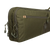 Beretta GameKeeper EVO Double Gun Case - Moss & Brown Bark