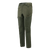 Beretta Boondock Pants - Green Moss
