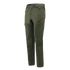 Beretta Boondock Pants - Green Moss