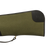 Beretta Terrain EVO Canvas Case - Olive Green