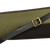 Beretta Terrain EVO Canvas Case - Olive Green